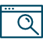 Technical Site Analysis