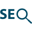 Search Engine Optimization