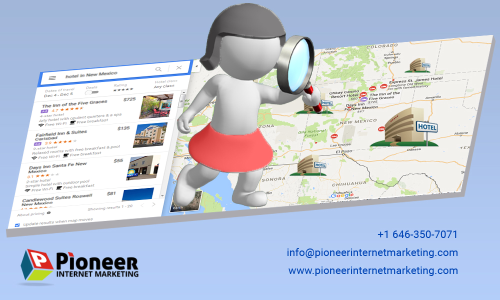 google-hotel-finder-inner-image